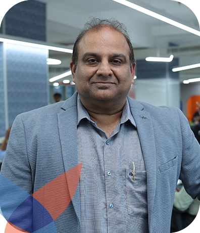 financial-solutions-for-small-business