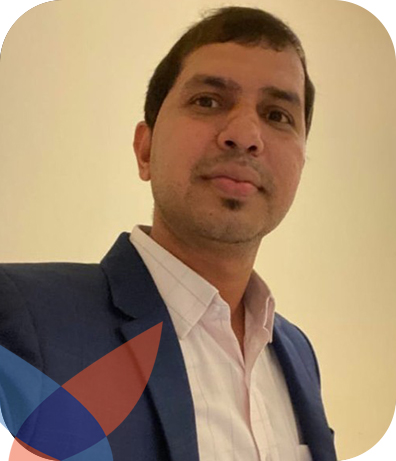 financial-solutions-for-small-business