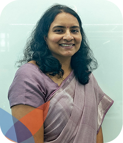 financial-solutions-for-small-business