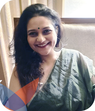 financial-solutions-for-small-business