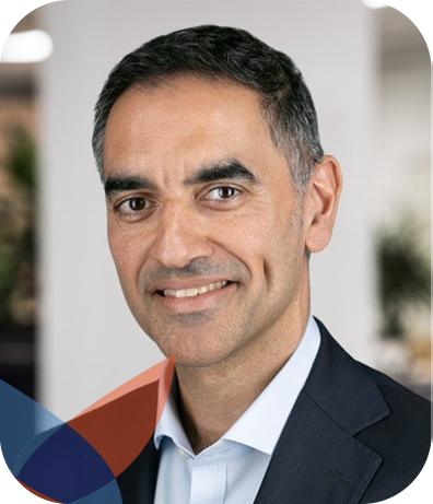 capital-finance-business-loan